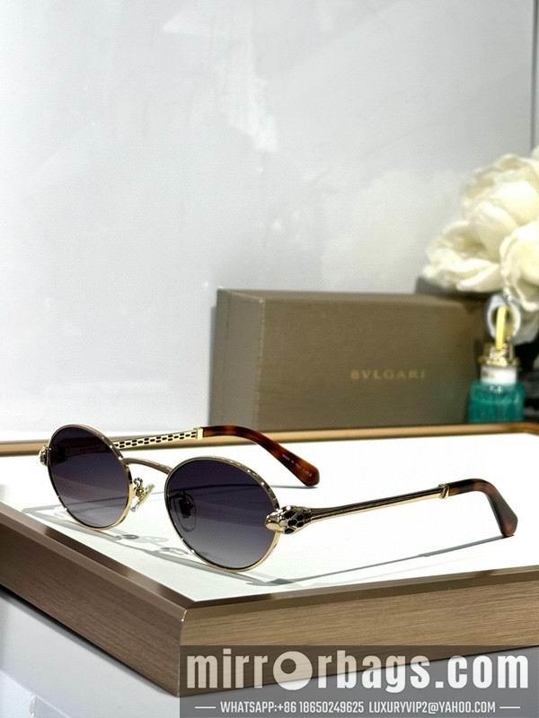 Bvlgari Glasses 03smh159