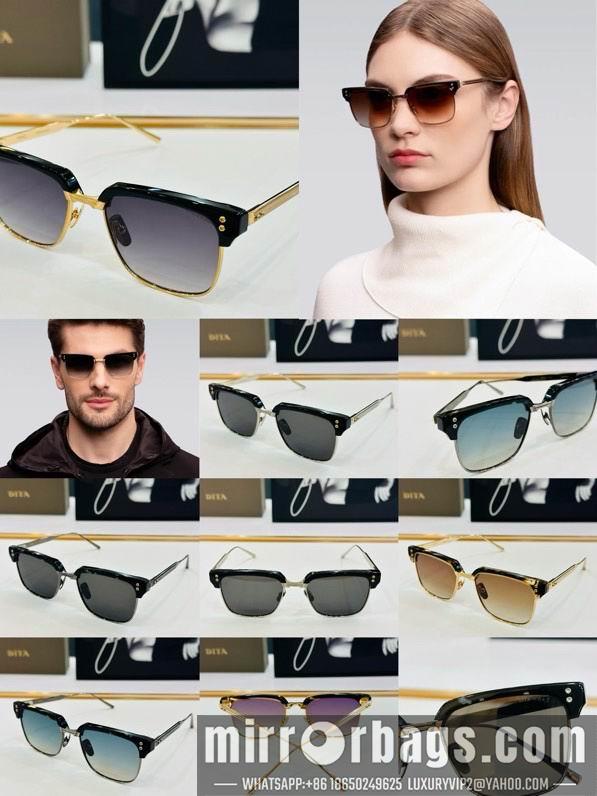 Dita Glasses smr27
