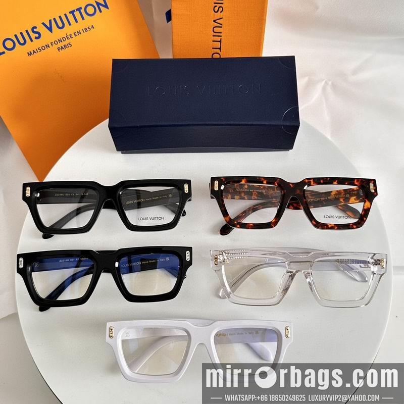 LV Glasses smh77