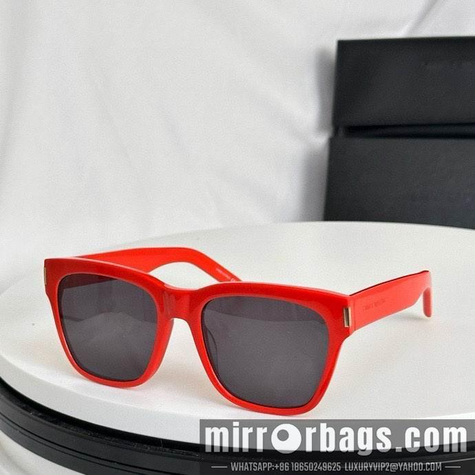 YSL Glasses smx70