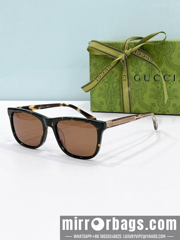 Gucci Glasses smh01