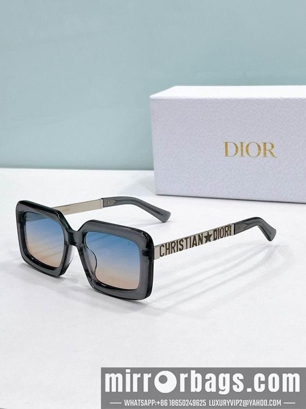 Dior Glasses smx70