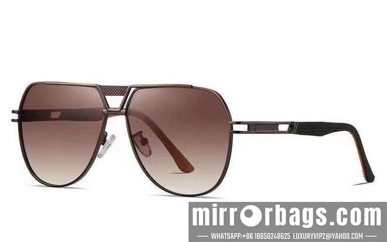 Prada Glasses smr43