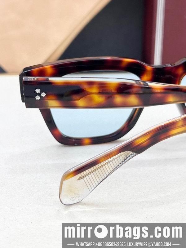 Jacques Marie Mage Glasses 03smh37