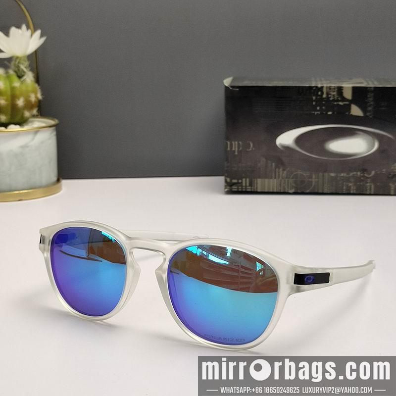 Oakley Glasses smx53