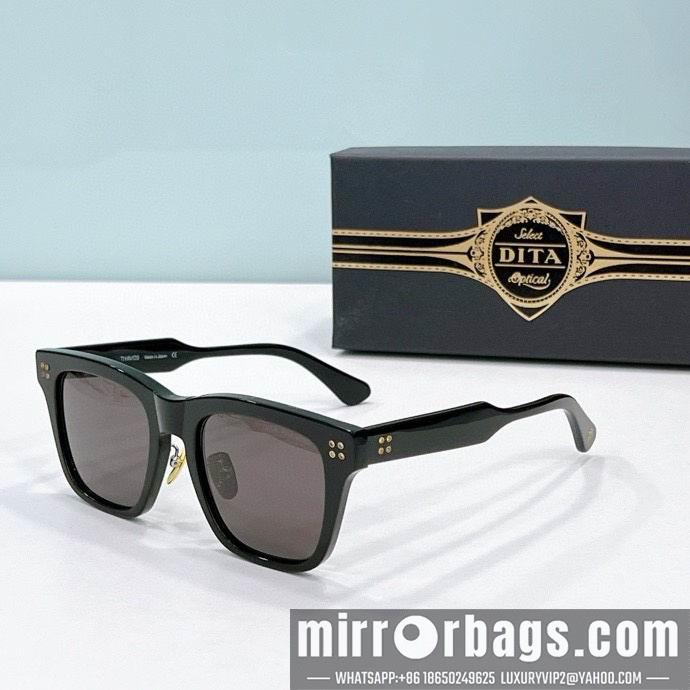 Dita Glasses smr16