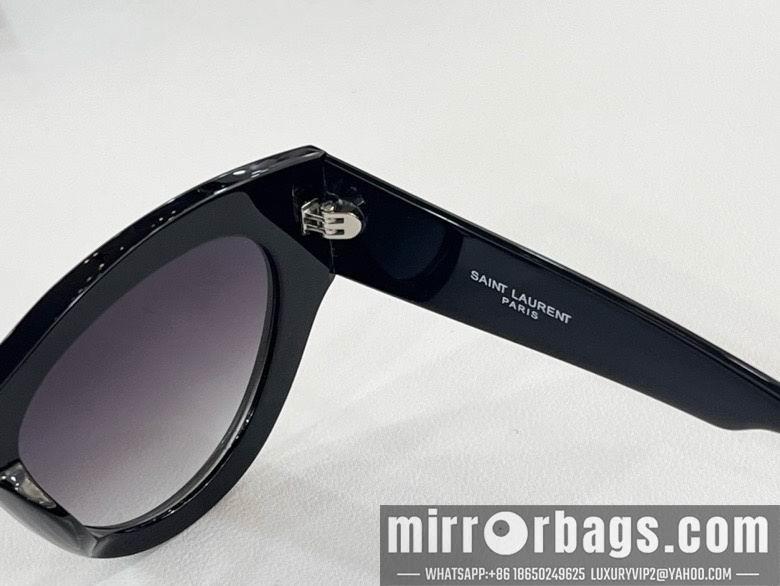 YSL Glasses smx124
