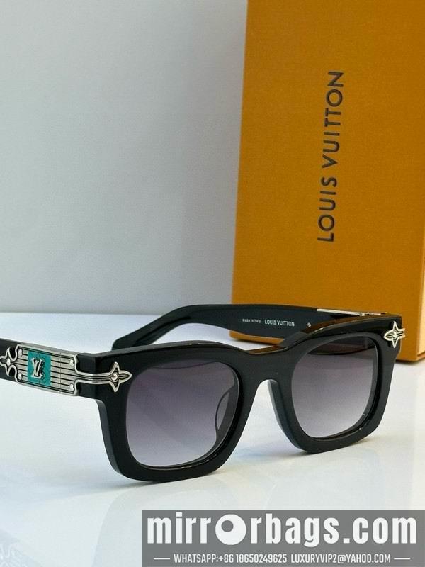 LV Glasses smh52
