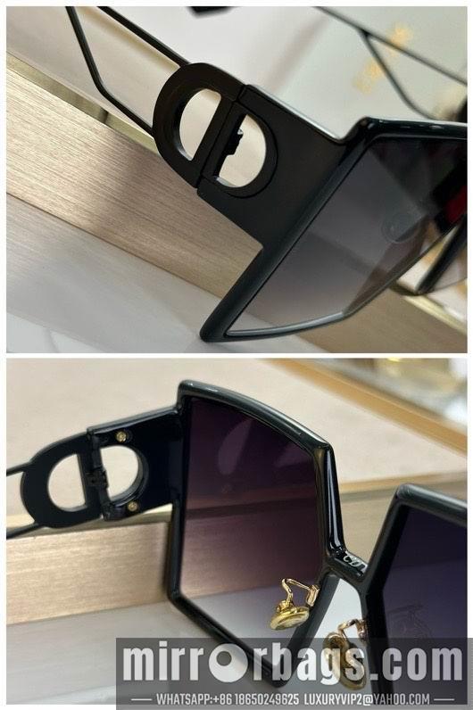 Dior Glasses smx109