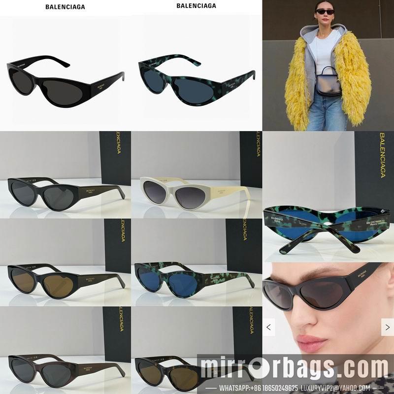 DG Glasses 03smh74