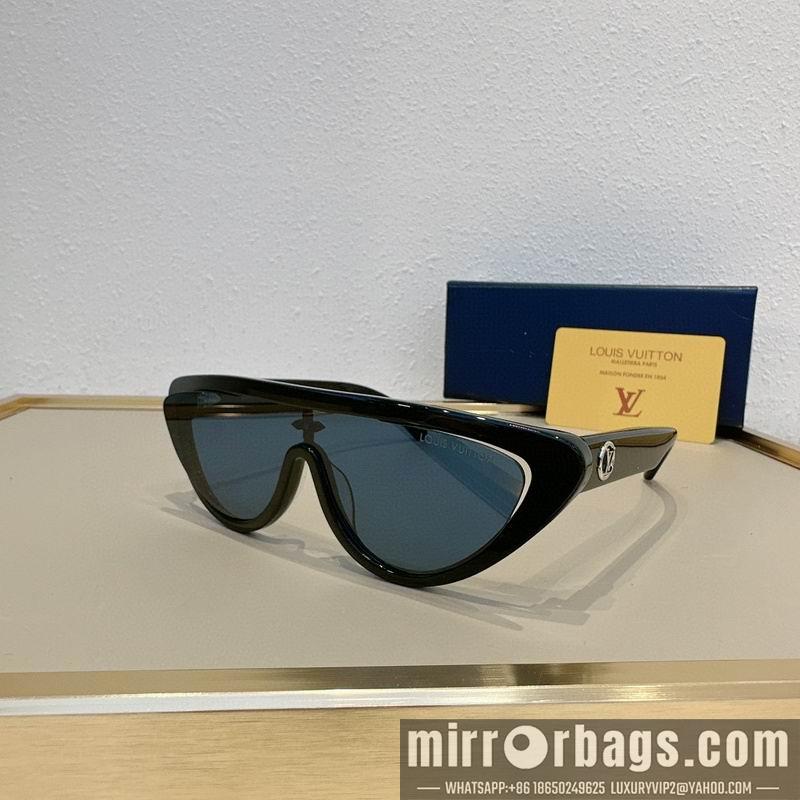 LV Glasses smh183