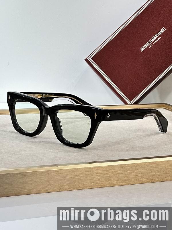 Jacques Marie Mage Glasses 03smh49