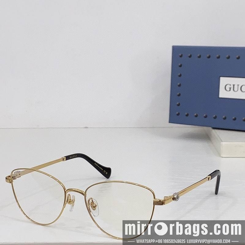 Gucci Glasses smr105