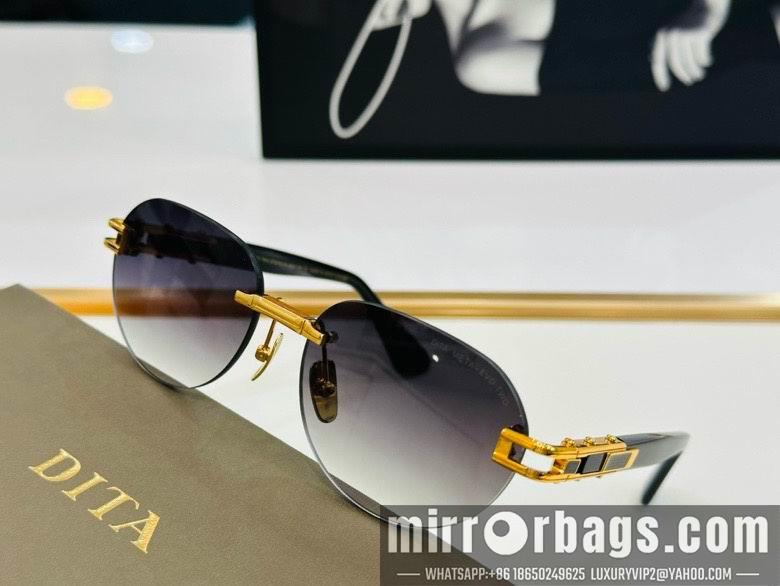 Dita Glasses smr08