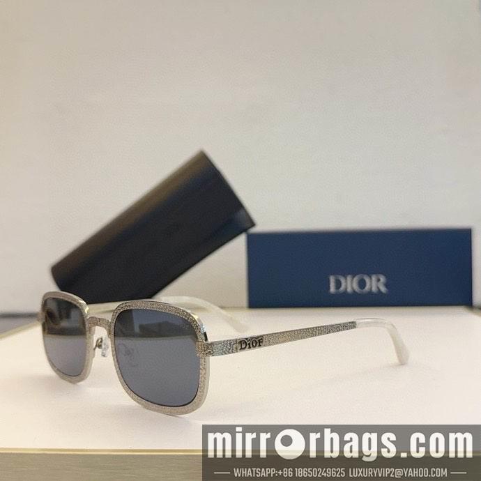 Dior Glasses smx74