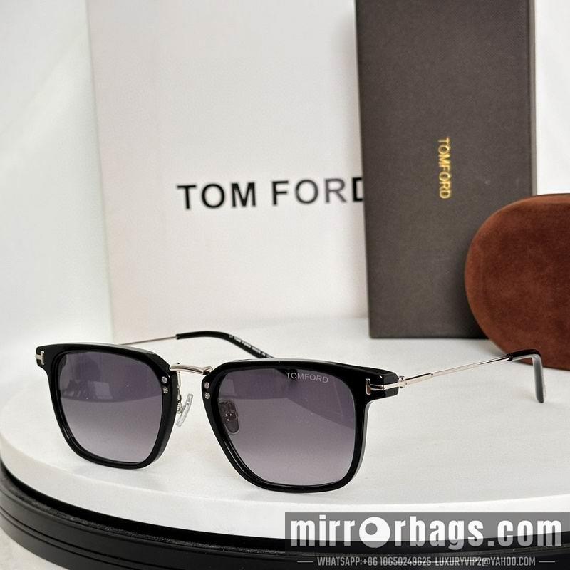 TF Glasses 03smh04