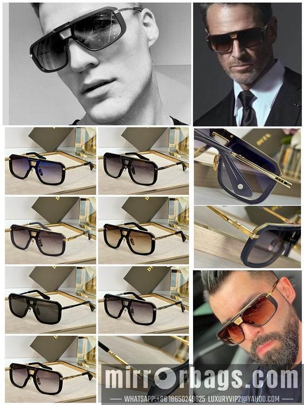 Dita Glasses smx42