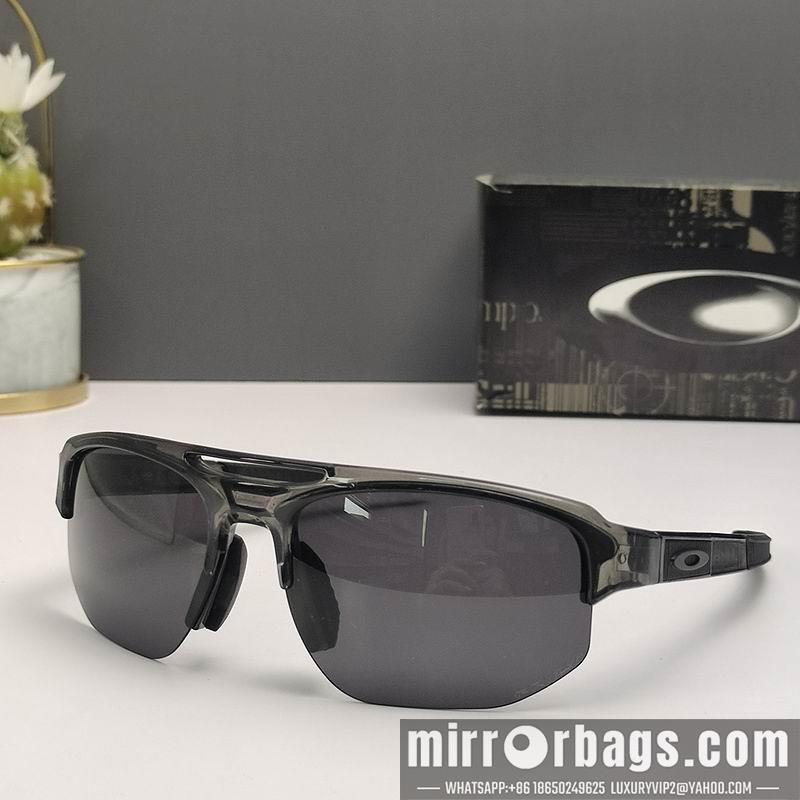 Oakley Glasses 03smh24