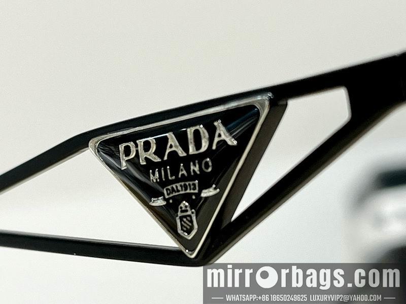Prada Glasses smr10