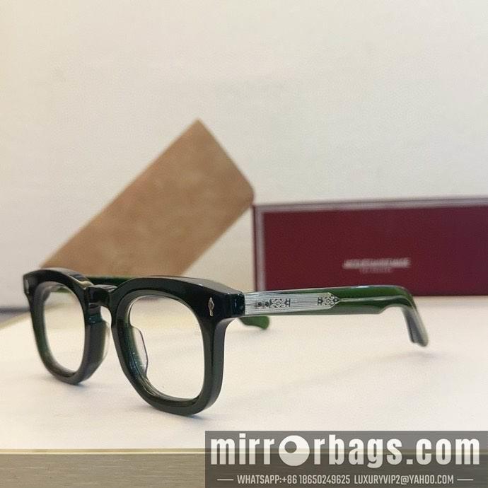 Jacques Marie Mage Glasses smx59