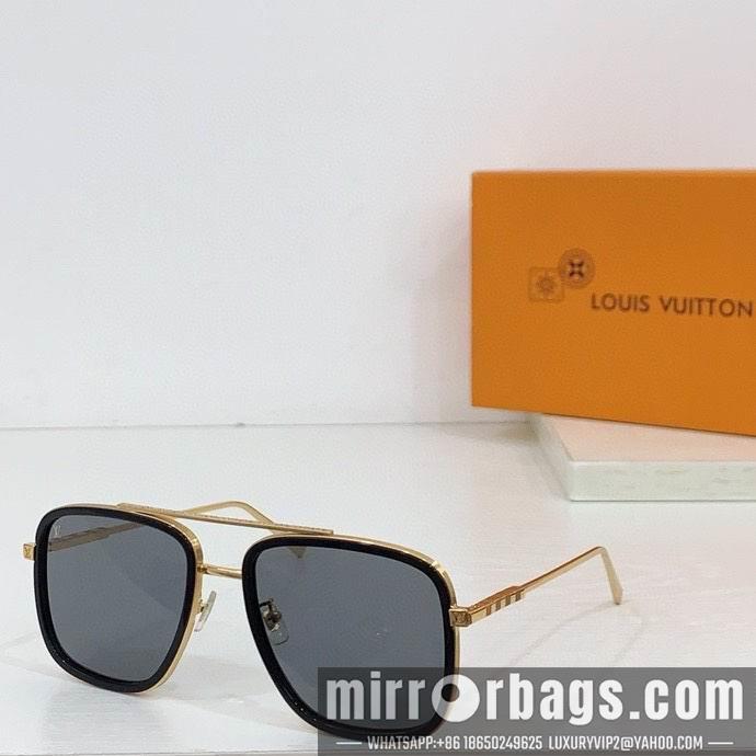 LV Glasses smr16