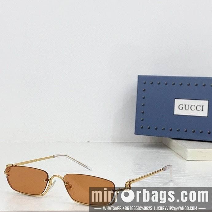 Gucci Glasses smx143