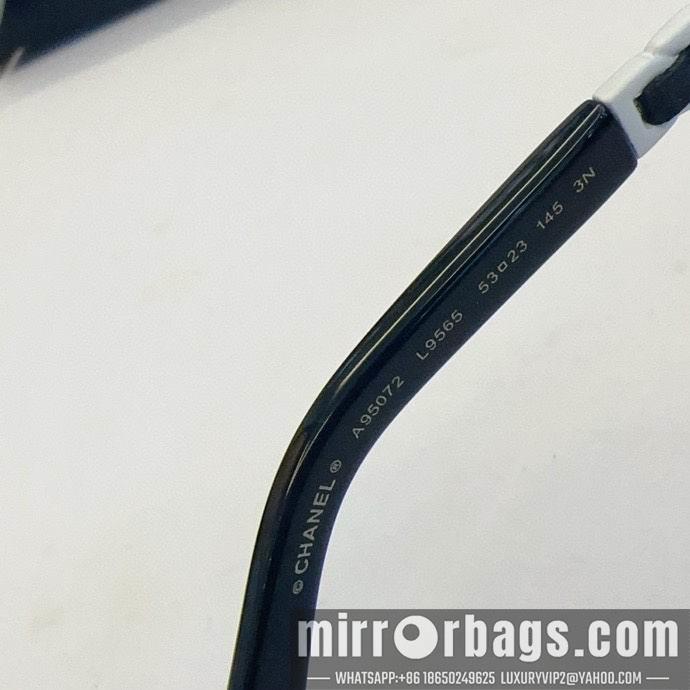 Chanel Glasses smx312