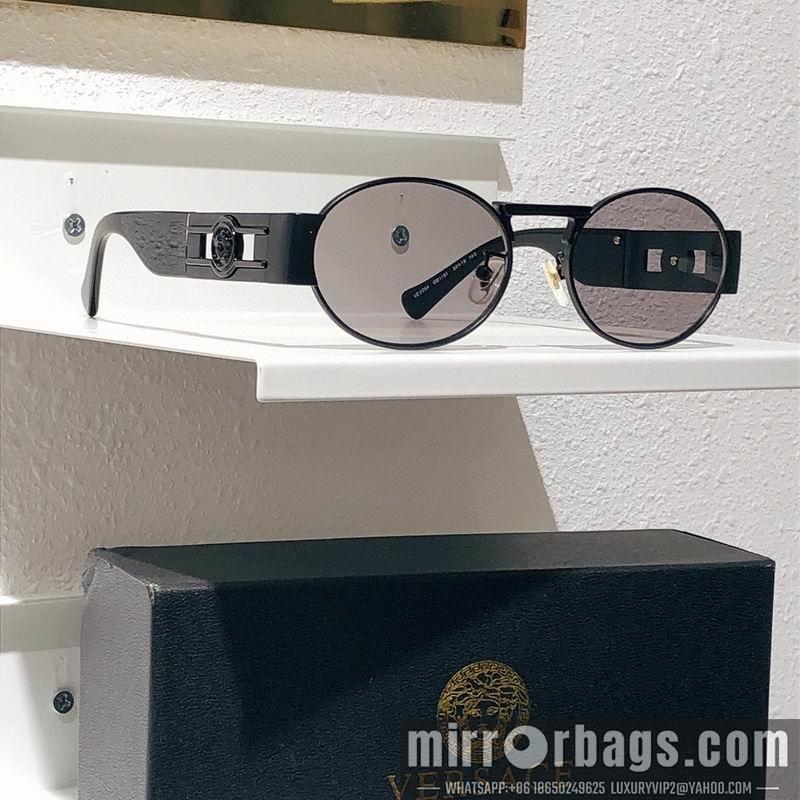 Versace Glasses 03smh45