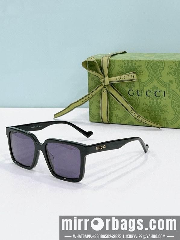 Gucci Glasses smx109