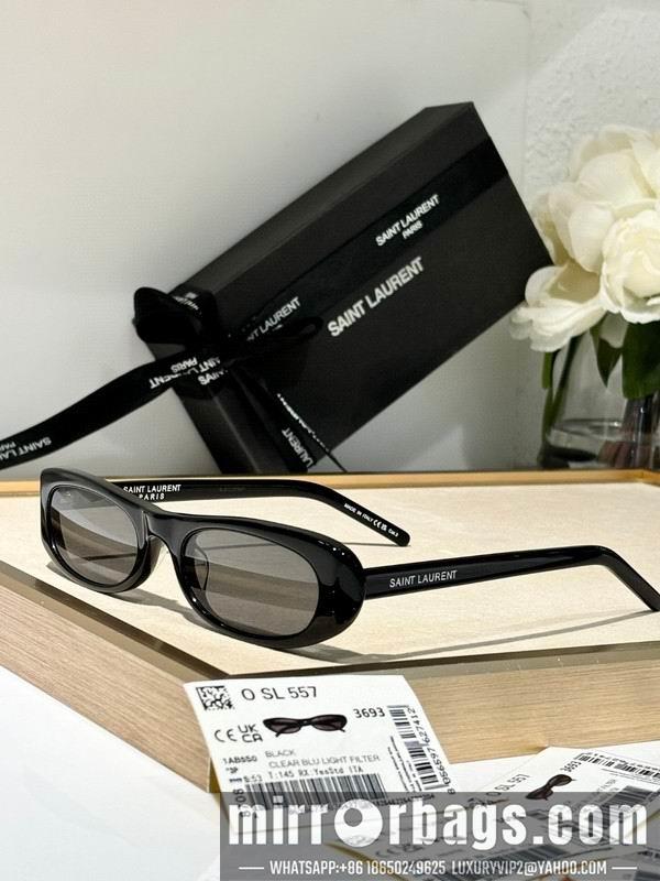 YSL Glasses 03smh24
