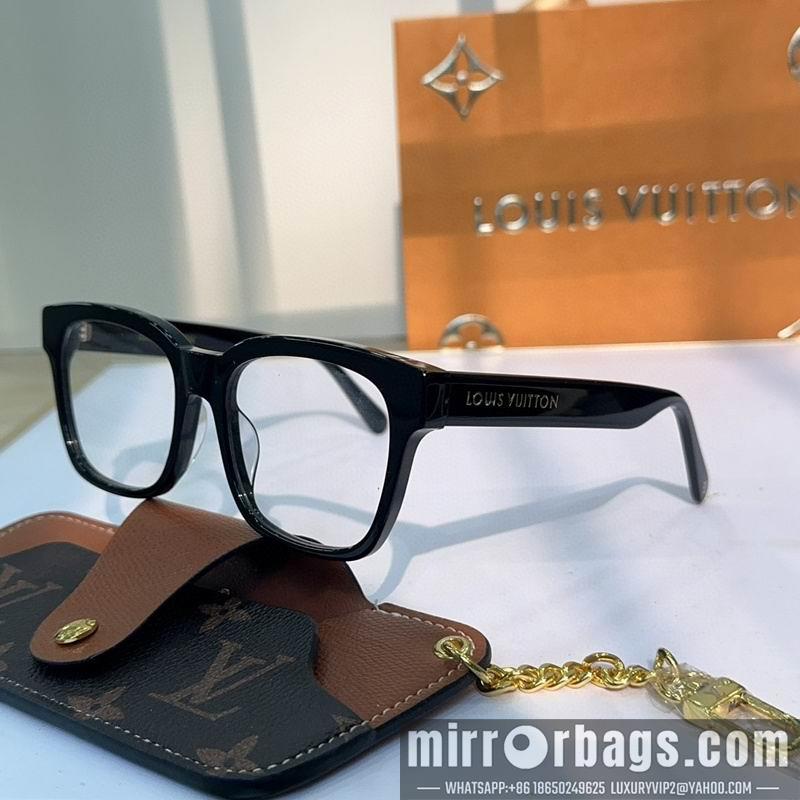 LV Glasses smh38