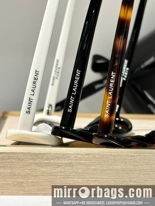 YSL Glasses 03smh24