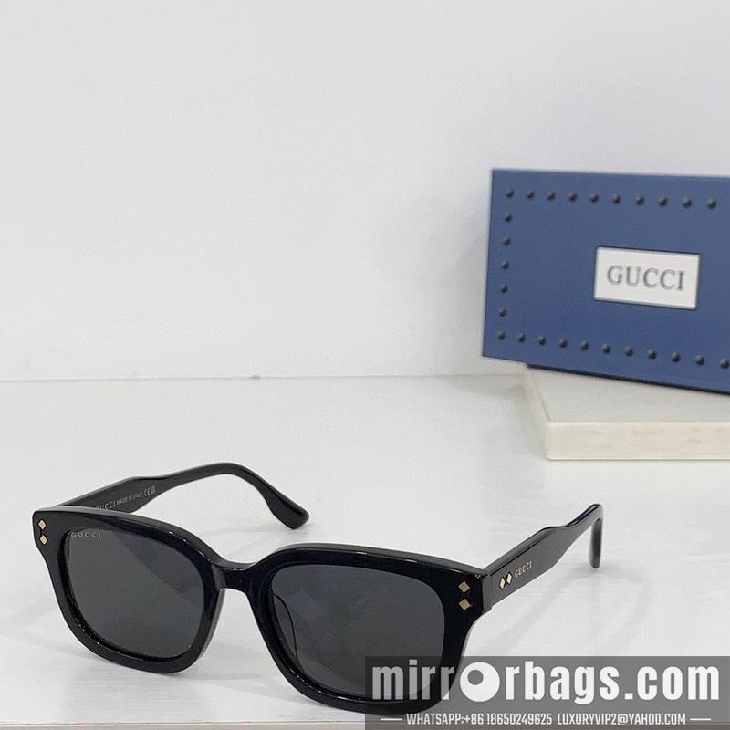 Gucci Glasses smr118
