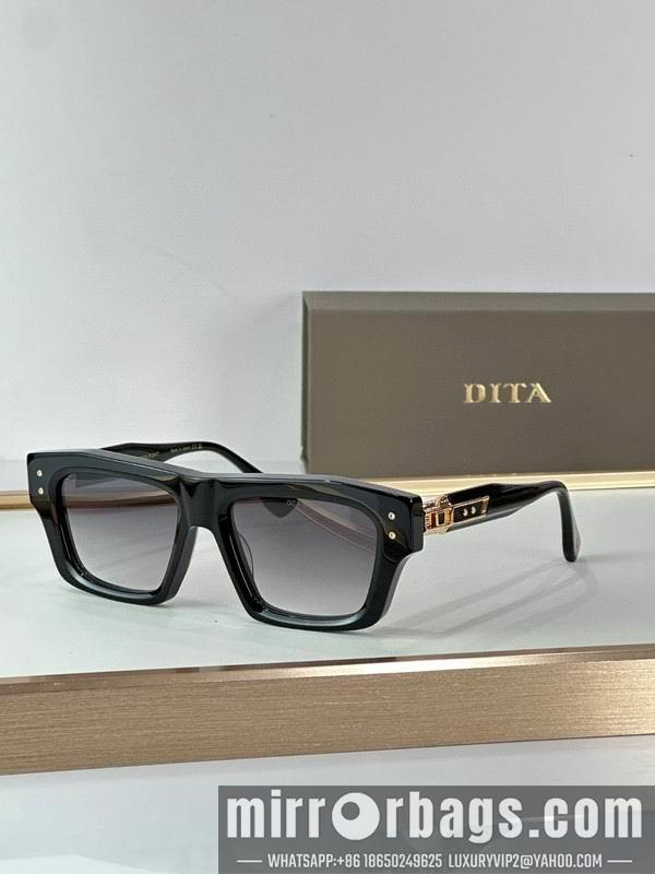 Dita Glasses 03smh44