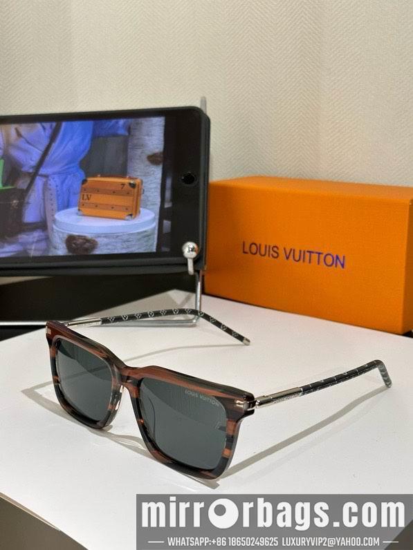 LV Glasses smr79