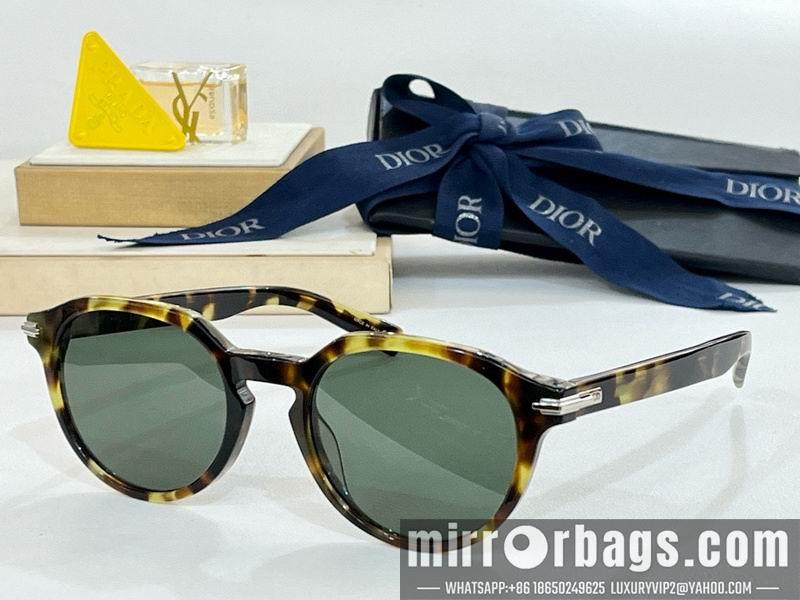 Dior Glasses smr34