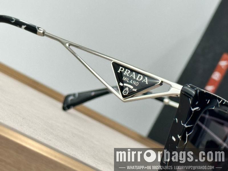 Prada Glasses smx192