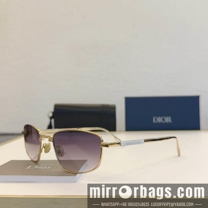 Dior Glasses smx97