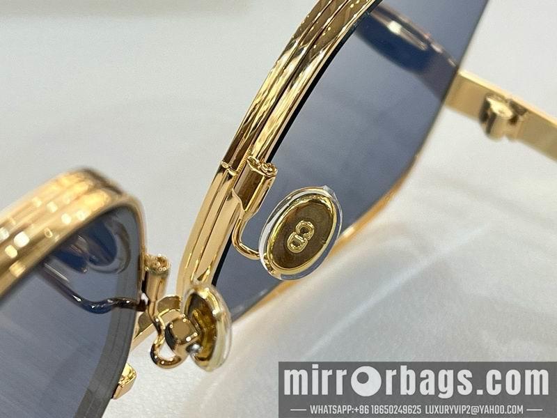 Dior Glasses smr30