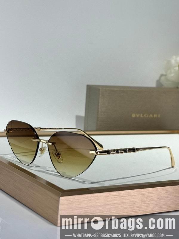 Bvlgari Glasses 03smh112