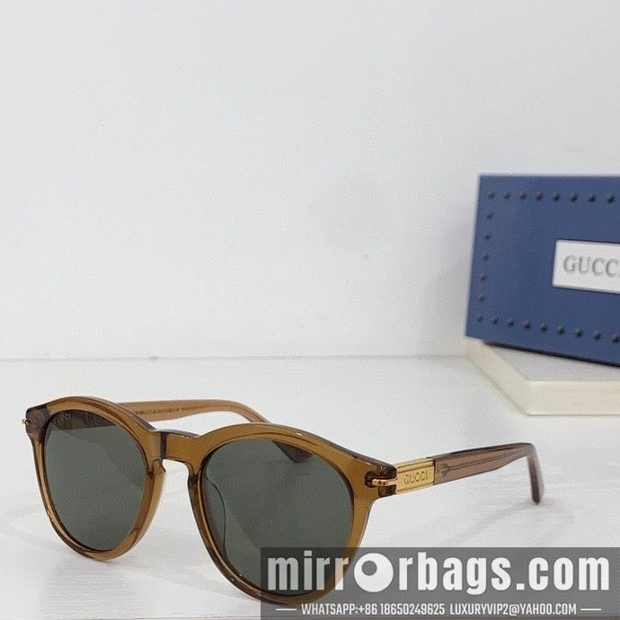 Gucci Glasses smx144