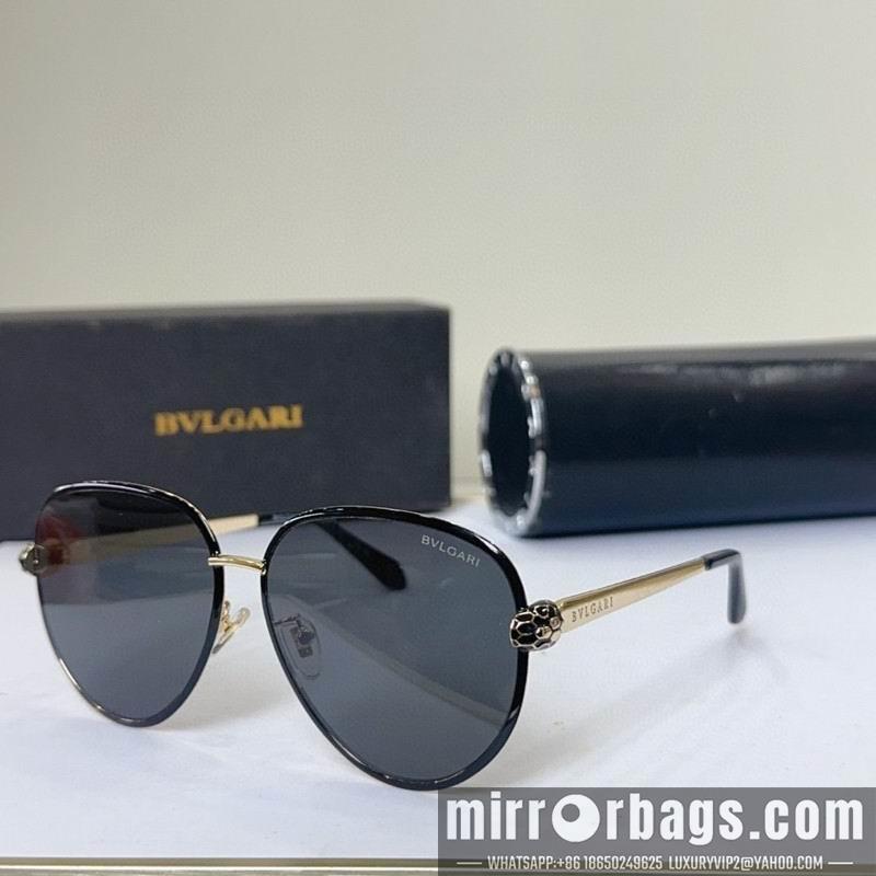 Balenciaga Glasses 03smh50