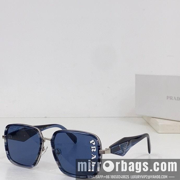 Prada Glasses smx292