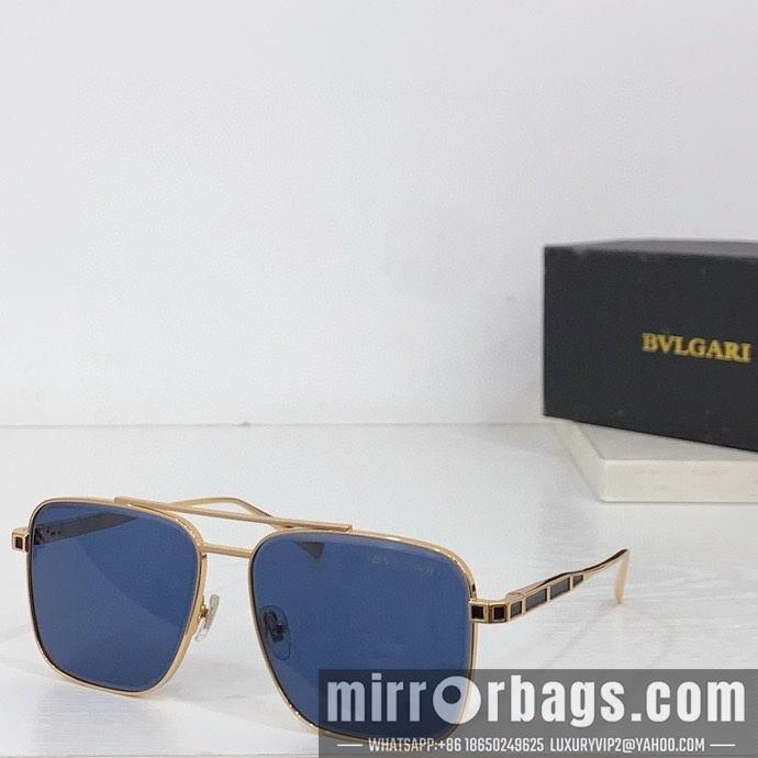 Bvlgari Glasses smx35