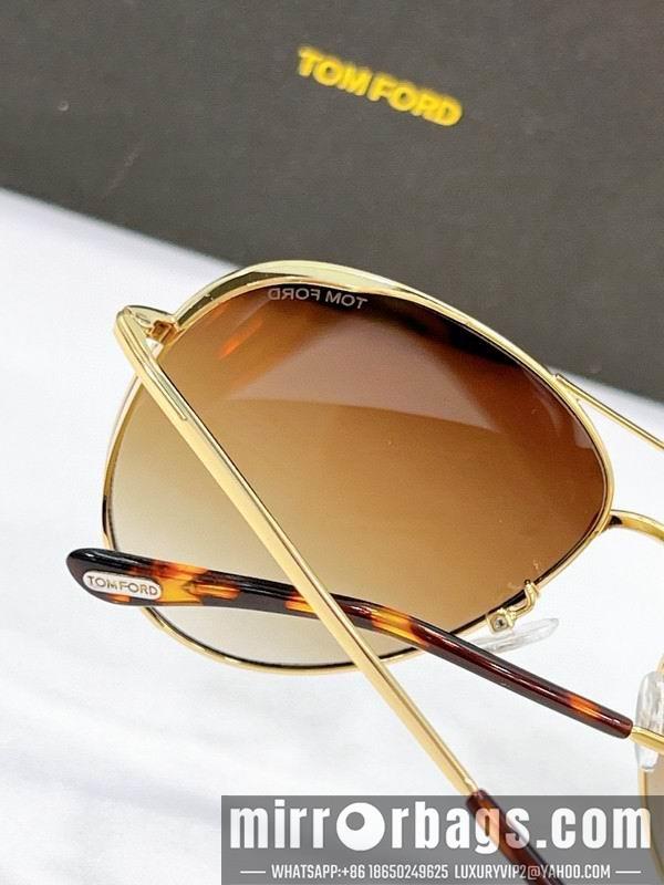 TF Glasses 03smh74