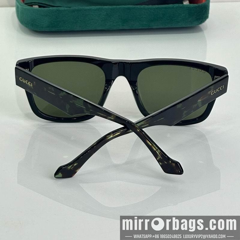 Gucci Glasses smx73