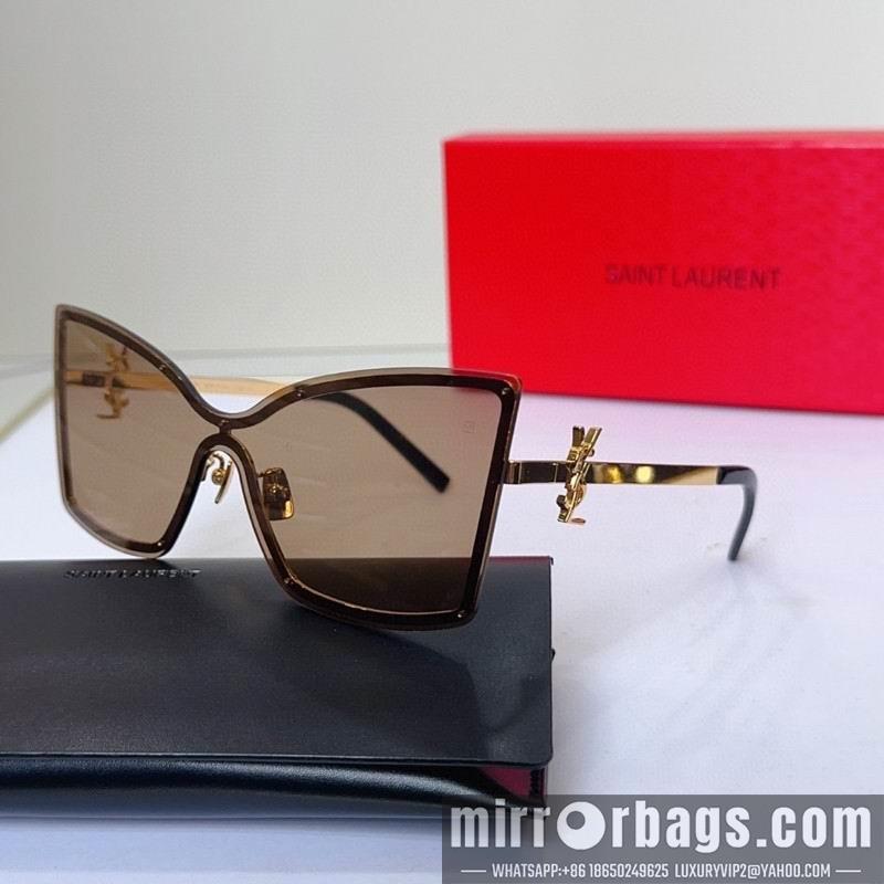 YSL Glasses 03smh51