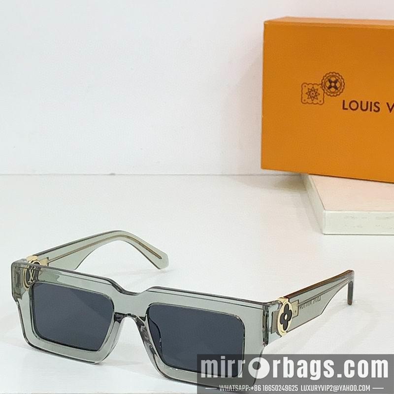 LV Glasses smr48