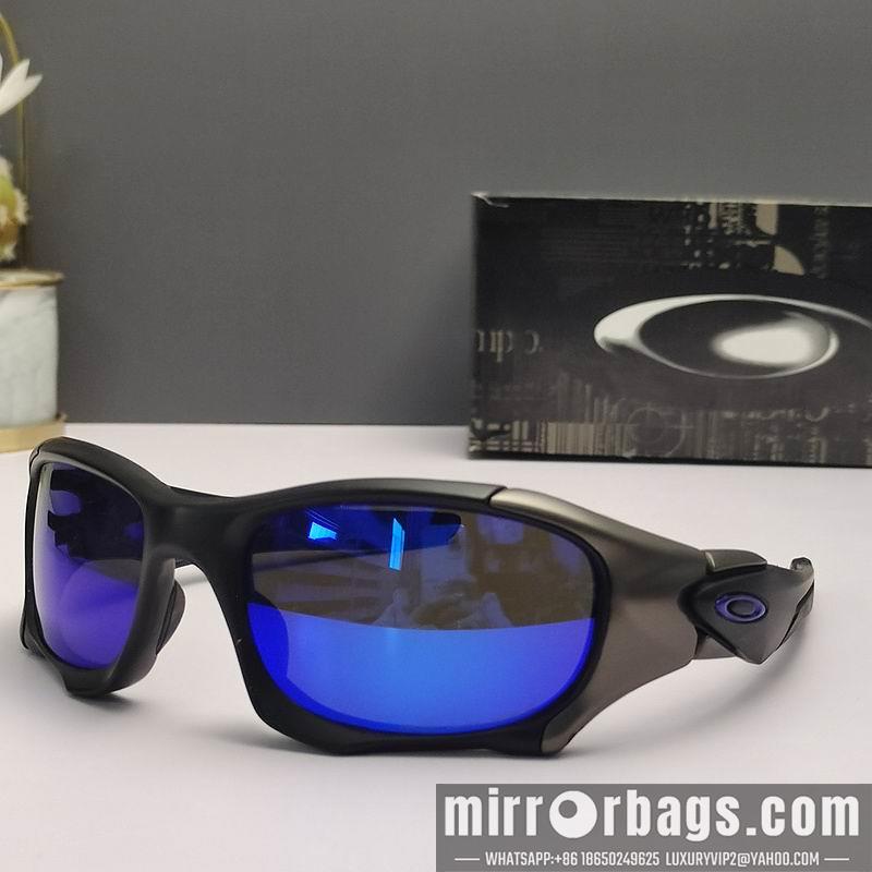 Oakley Glasses 03smh21