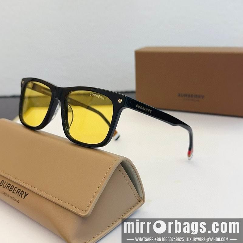 Burberry Glasses smx73